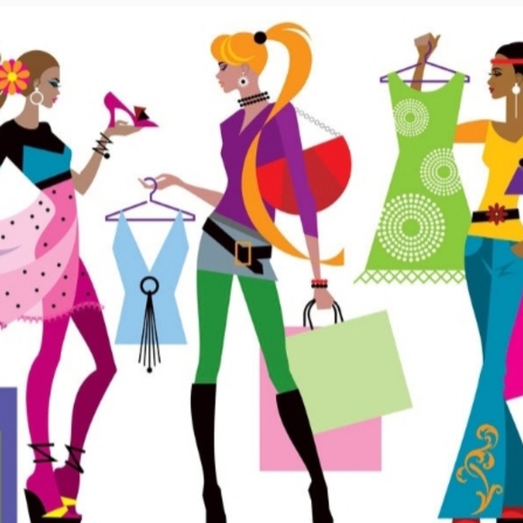 Meet your Posher, Artie - Picture 1 of 1